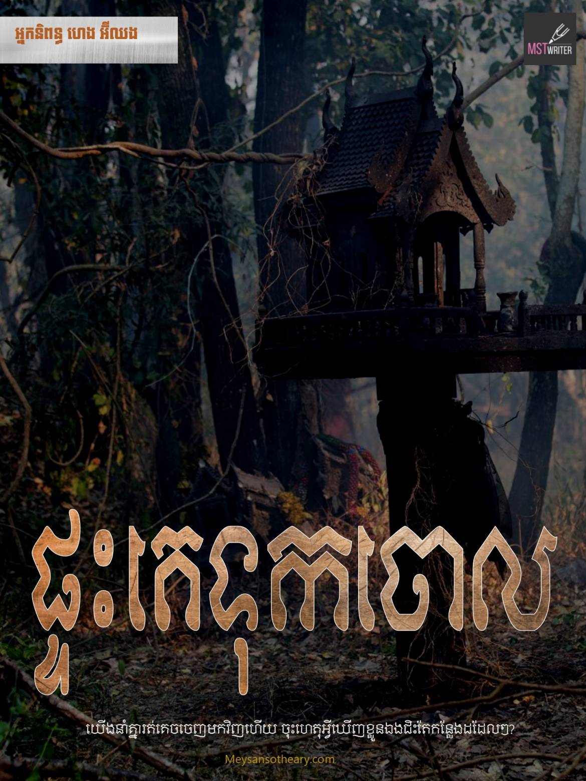 ផ្ទះគេទុកចោល.jpg