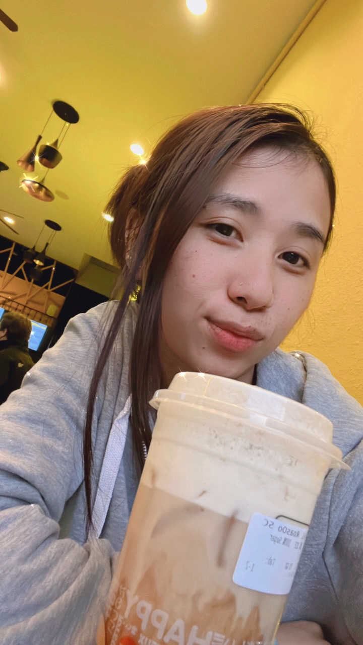 43E85C16-E4B4-4140-B2C1-50A0C31EA39F.jpeg