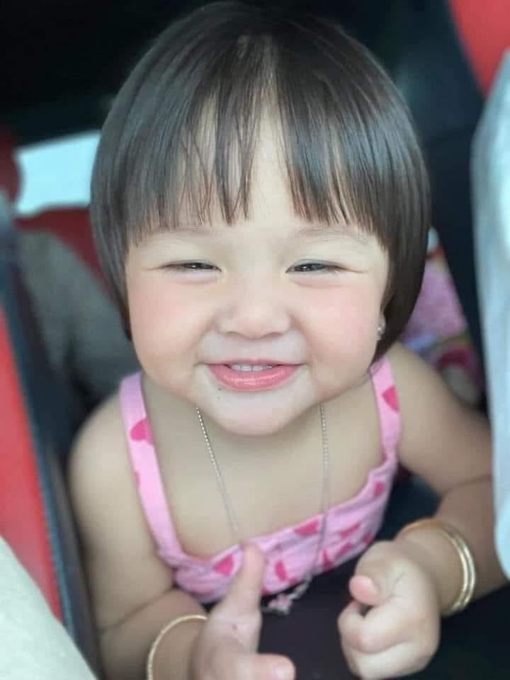 C27E34FD-34C0-435D-A228-222EEECFB3CA.jpeg
