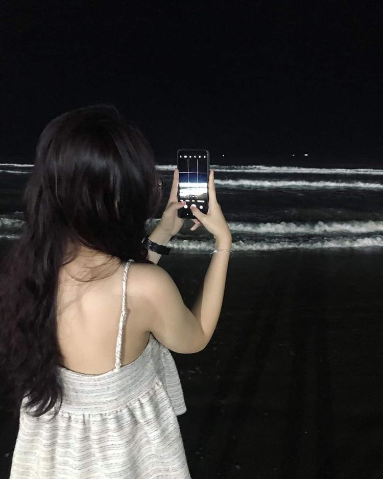 550CA5BB-5808-42A2-B5DC-94C9D5EFBEEB.jpeg