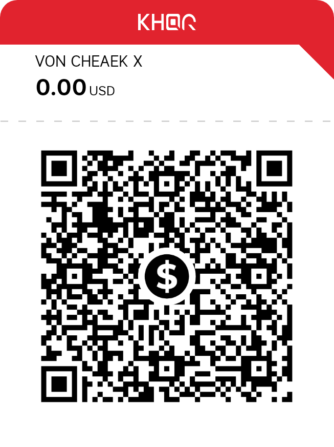 inbound3321900511803642383.png