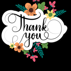 pngtree-thank-you-text-decorated-by-floral-ornaments-png-image_61367895222.png