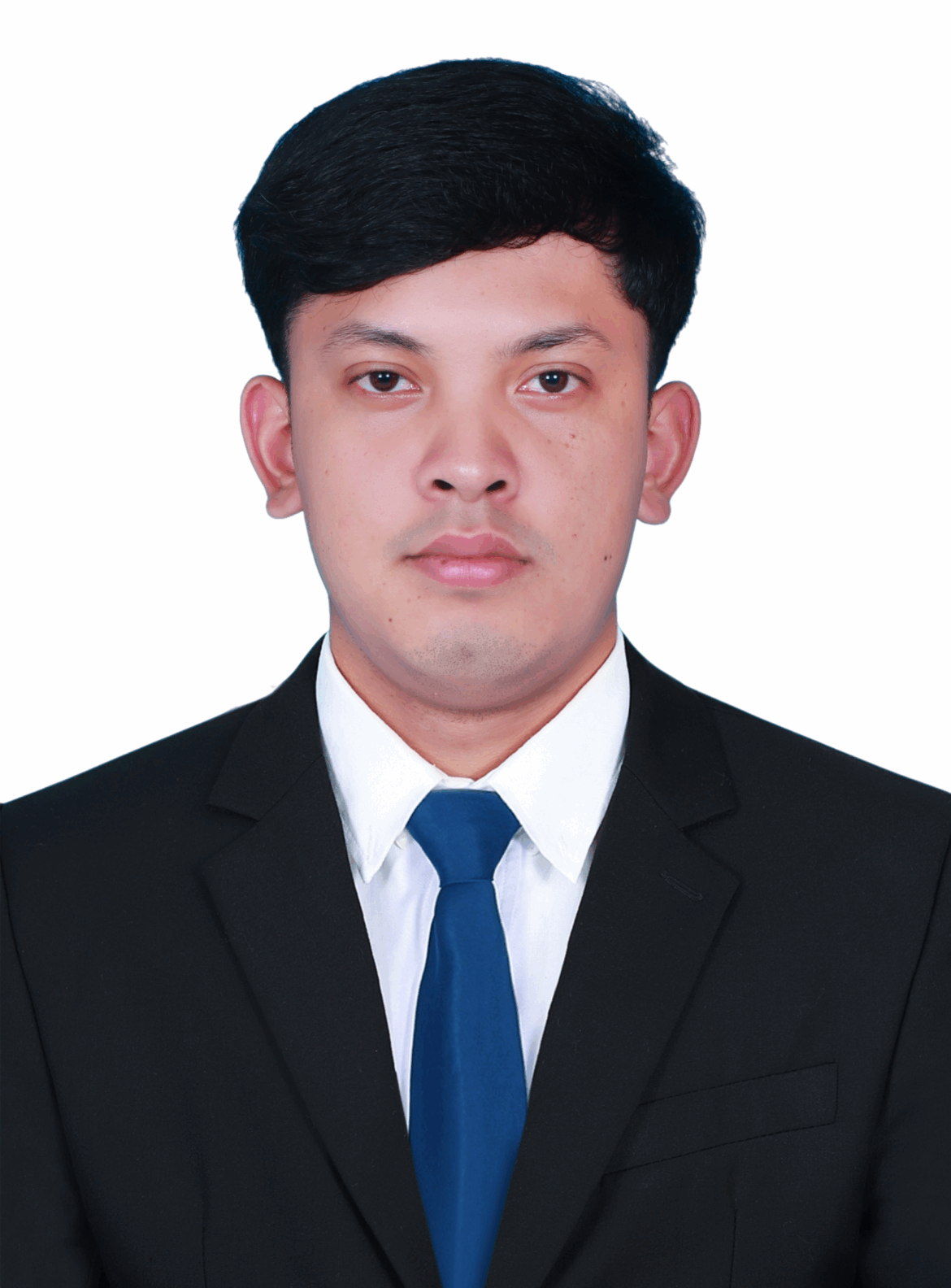 IMG_1589.png
