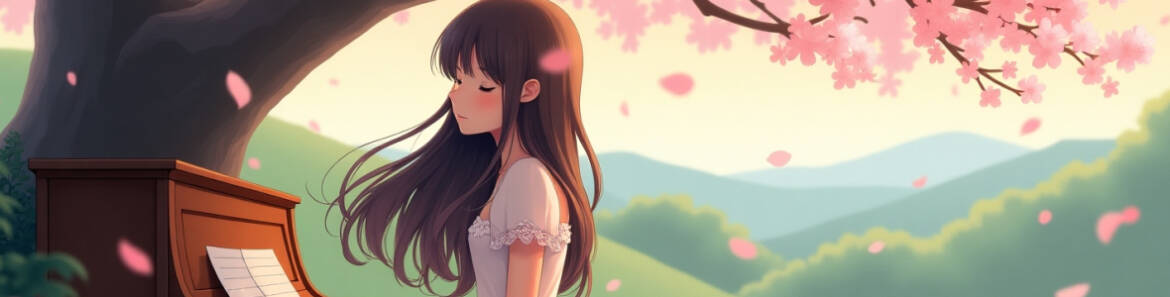 Flux_Dev_A_handdrawn_celshaded_animestyle_illustration_of_a_be_07113.jpg