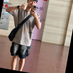 att8974.jpeg