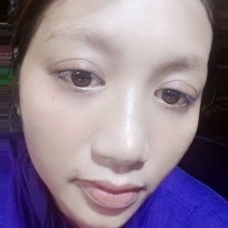 B612_20250727_182102_3129585.jpg