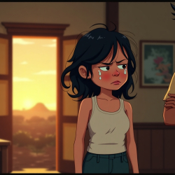 Flux_Dev_A_young_Cambodian_couple_stands_in_their_humble_home__05544.jpg
