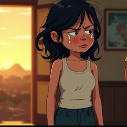 Flux_Dev_A_young_Cambodian_couple_stands_in_their_humble_home__08663.jpg