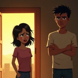 Flux_Dev_A_young_Cambodian_couple_stands_in_their_humble_home__2-14490.jpg