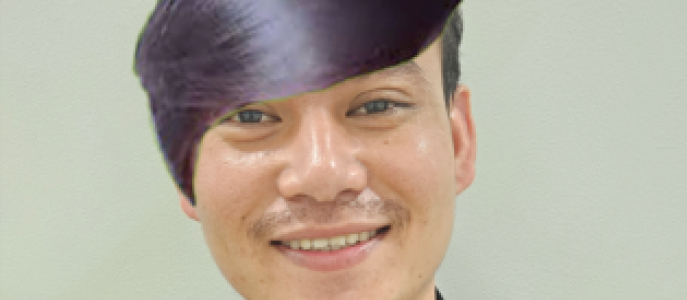 unnamed-319764.png